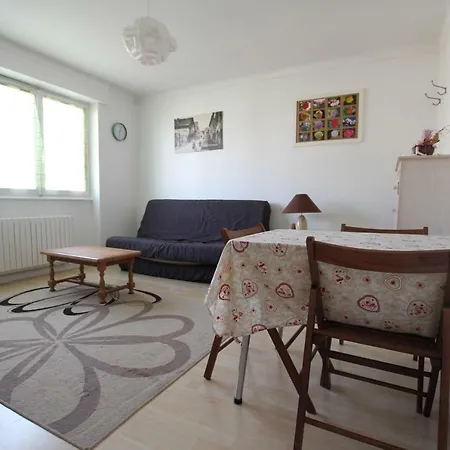 Colmar Nature - Quiet Apartment Maraichers Exterior photo