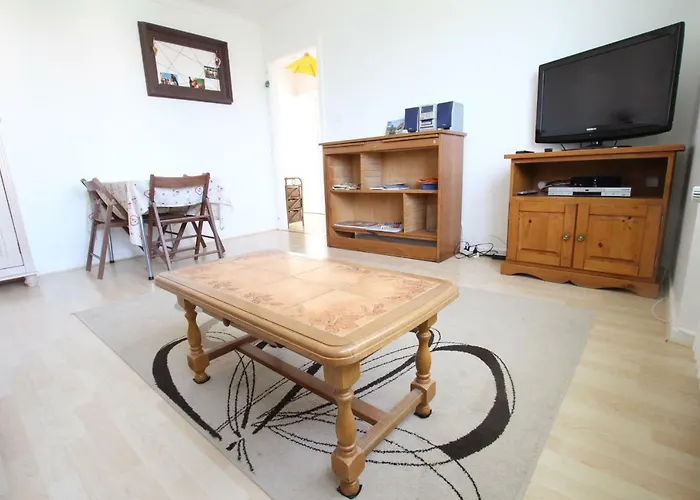 Colmar Nature - Quiet Apartment Maraichers